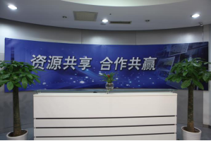 鹤山服务器托管5月最新价格